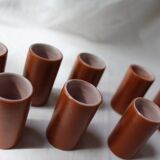 Sandstone liquor service