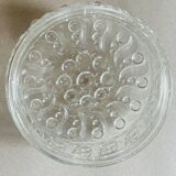 Goerlitz bubble glass wall lamp, RDA