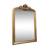 Mirror Louis Philippe 169x110cm