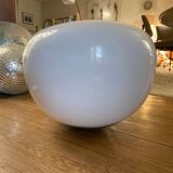 Jonisk ball lamp by Carl Ojerstam for Ikea