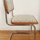 Chaise Marcel Breuer