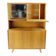 Tall Bar Sideboard U 460 By Jiri Jiroutek For Interier Praha, 1960s