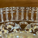 Tidy/ashtray Baccarat