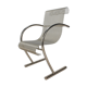 "Sing Sing Sing" Chair by Shiro Kuramata for XO, France 1985