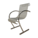 "Sing Sing Sing" Chair by Shiro Kuramata for XO, France 1985
