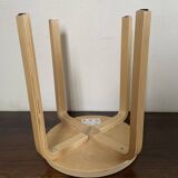 Frosta stool