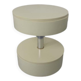 Rollable Sewing Box, 1970s