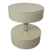 Rollable Sewing Box, 1970s