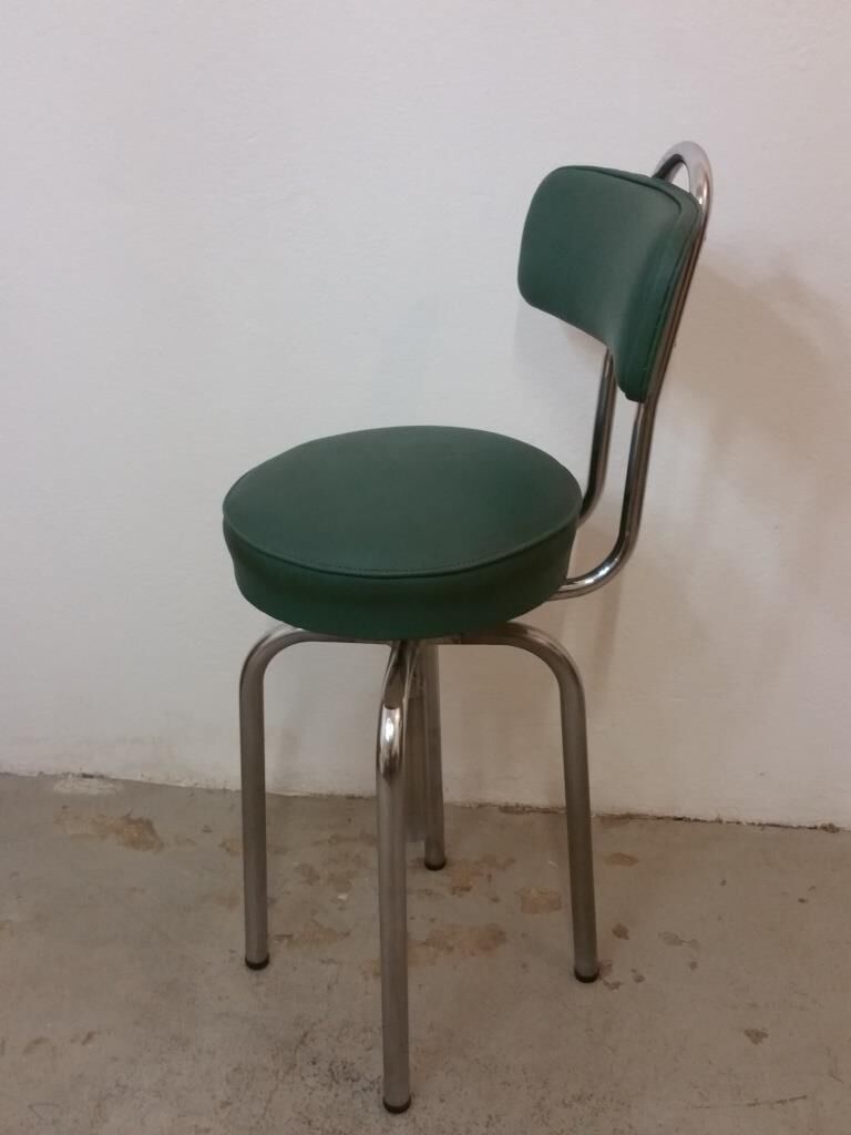 Workshop chair