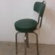 Workshop chair