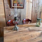 Farm table