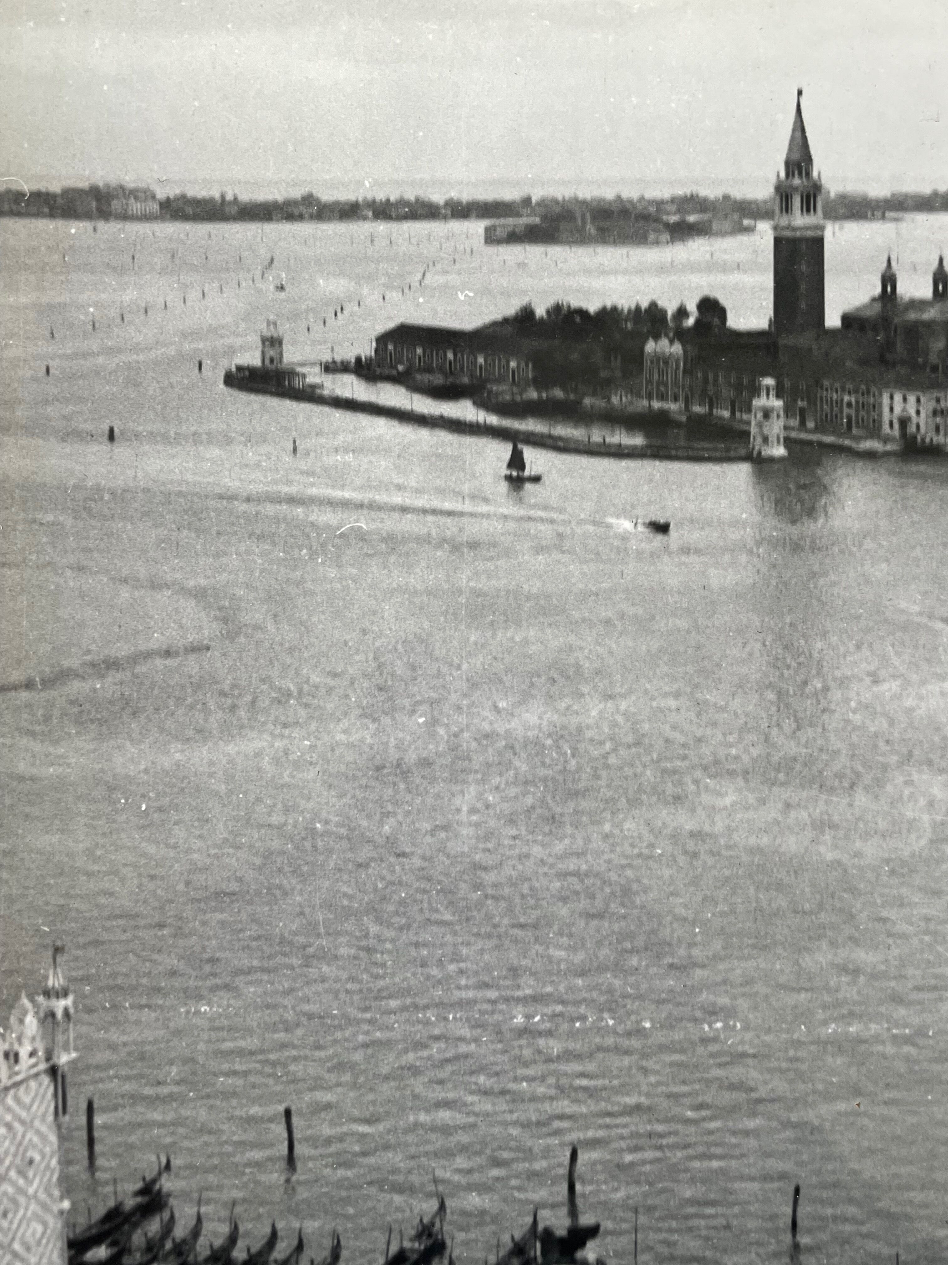 Old black and white silver photography early twentieth century