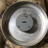 All-metal vintage pendulum