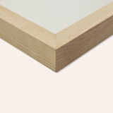 Woodstock, movie poster, 92 x 123 cm