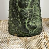 Pair of vases