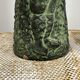 Paire de vases