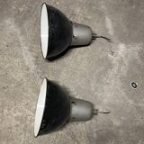 Lampe