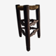Tripod stool