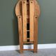 Stool Roger Tallon