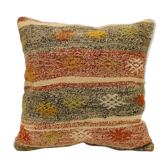 Housse de coussin 45x45cm