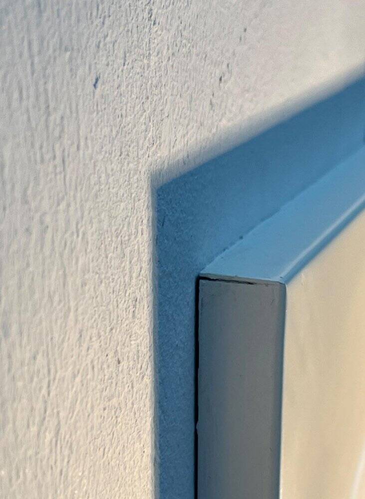 Ceiling light or wall sconce Space Age Mid-Century, 1960s