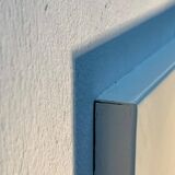 Ceiling light or wall sconce Space Age Mid-Century, 1960s