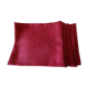 Lot of 6 monogrammed MP napkins