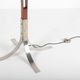 Floor lamp by Goffredo Reggiani for Reggiani Illuminazione, Italy, circa 1970