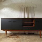Sideboard from the 60s.