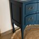 Commode ancienne