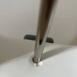 Vintage ceramic lamp from the 70s