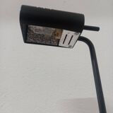 Table lamp by Lami Progetti 80s