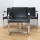Fauteuil de bureau BRNO, Mies Van Der Rohe