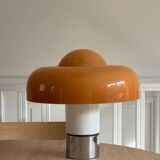 Brumbury Lamp by Luigi Massoni Guzzini