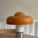 Lampe Brumbury Luigi Massoni Guzzini