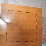 Living table