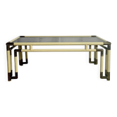 Table basse tommaso barbi