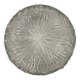 Plafonnier/applique