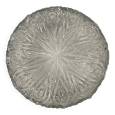 Ceiling light/wall light