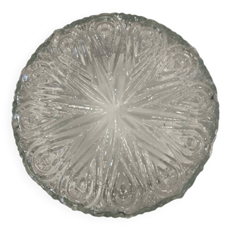 Ceiling light/wall light