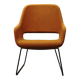 Fauteuil confort Babila 2749, Pedrali