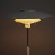 Floor lamp, Danish design, 1970s, production: Denmark