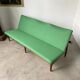 Banquette trois place Finn Juhl modèle « Japan » France & Son