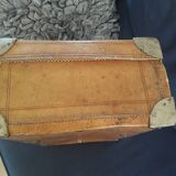 Suitcase