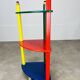 Pierre Sala children's pencil corner shelf