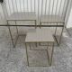 Nest tables Broste Copenhagen