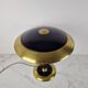 Ecoluce Table Lamp by Oscar Torlasco, Italy, 1970s