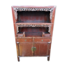 Chinese display cabinet 1900