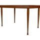 Vintage Dining Table designed by M. Grabiński, Poland, 1960s
