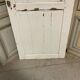 Door 190 x 75